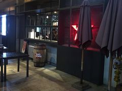 -KAOTOWN烤堂•烧烤(海汇港店)