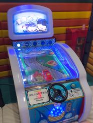 -meland亲子乐园(深圳领展中心城店)