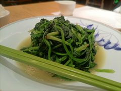 -中国徽菜·徽商故里(广安门店)