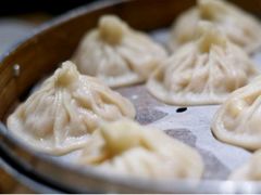 -老班长手工灌汤包老店(东山店)