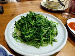 -百家鲜·杭帮菜