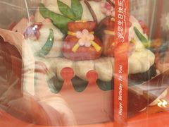 -小姚主食工坊(平阳北街店)