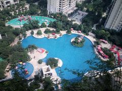 android_upload_pic-碧桂园凤凰城酒店(南京店)