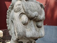 -天宁寺