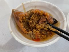 -东街钟楼肉粽(总店)