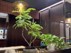 -淮扬府(安定门店)