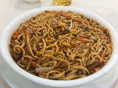 -粥旺庄(芳村店)