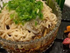 -好福记饭店(红梅公园店)