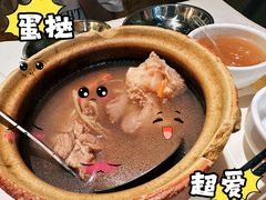 -丹虾·文和友小龙虾品牌·湘菜(北京路店)