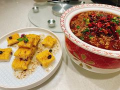 -孙记驴肉山庄(李桥店)