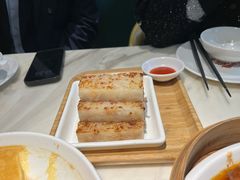 -陶陶居酒家(新天地店)
