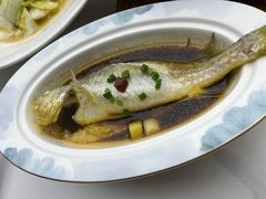 -蘭奢雅集·江浙菜(青山江滩店)