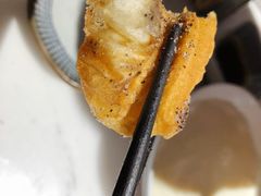 -桃园眷村(万象天地店)