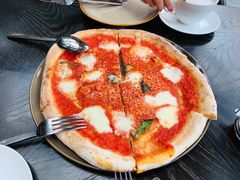 -杭州君悦酒店·青莳