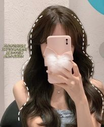 -卡尔诗·科技美肤连锁