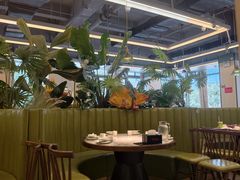 -阿毛饭店首店·宁波老字号(文化广场店)