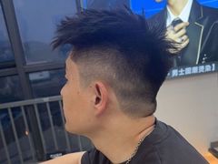 -万达茂商场(南京仙林店)