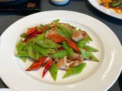 -同禧荟·港味海鲜火锅·粤菜(三亚湾店)