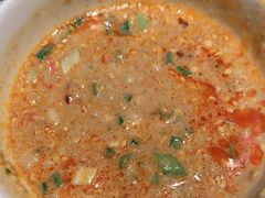 -海底捞火锅(杭州庆春路夜宵主题店)