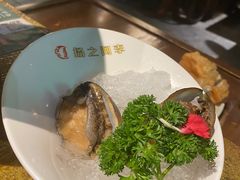 -扬之阿李菌汤火锅(1969店)