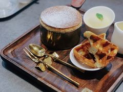 -奎克咖啡Cuiqu(晶品店)