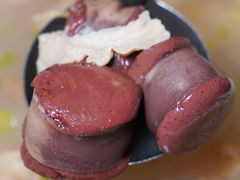 -聪辉同安老美食饭店(大元路店)