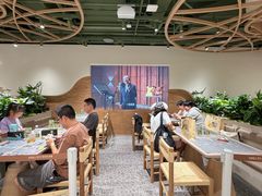 -凯德广场(金牛店)