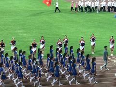 -沈阳奥林匹克体育中心