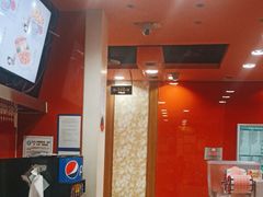 -吉野家(黑牛城道店)