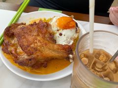 -華歡冰室-WahFoon(吉大店)