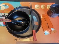 -羽鸽集·乳鸽专门店·地道顺德菜(岭南站店)