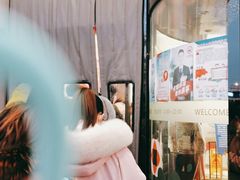 -凯德广场(武胜路店)