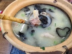 -大盐帮川菜馆(长楹天街店)