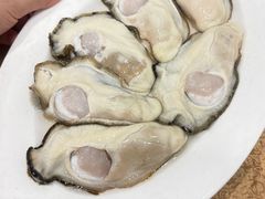 -濠轩阁特色生蚝火锅总店