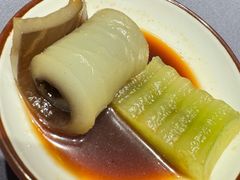 -宣和苑(华侨新村店)
