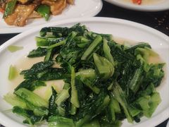 -董府·古宅餐厅