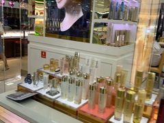 -金威超市(太西店)