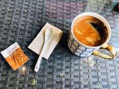 -杂咖zacup(领展中心城店)