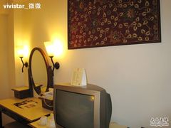 -瑞園