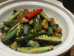 -无名小酒馆·湖北私房菜(昙华林店)