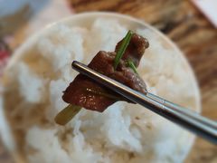 -蝴蝶汇音乐酒馆(罗湖店)