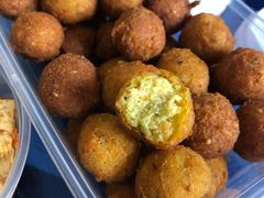 -娘心豆品(方庄店)