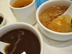 -万龙洲海鲜(大兴绿地缤纷城店)