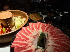 -重八牛府之小有名气(大望路店)