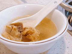 -佳养记百味鸡煲(兰溪店)