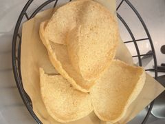-椰庭·椰子鸡·创意玩家(晶耀前滩店)