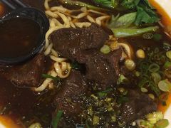 -我茶人文茶馆