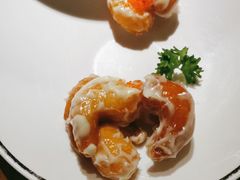 -太二酸菜鱼(中庚漫游城店)