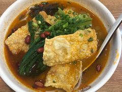 -螺小胖柳州螺蛳粉(钟楼总店)