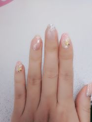 -匠之美甲美睫